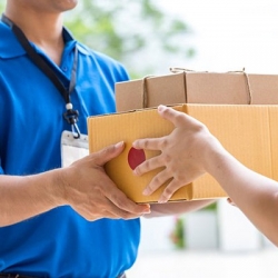 Express Import Service in Hyderabad